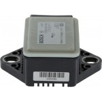 Bosch Αισθητήρας, διαμήκης/εγκάρσια Επιτάχυνση - 0 265 005 768