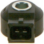 Bosch Αισθητήρας Κρούσης - 0 261 231 006