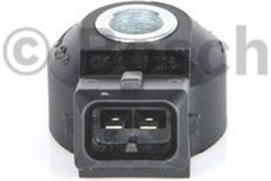 Bosch Αισθητήρας Κρούσης - 0 261 231 006