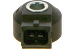 Bosch Αισθητήρας Κρούσης - 0 261 231 006