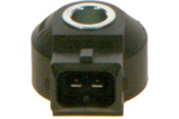 Bosch Αισθητήρας Κρούσης - 0 261 231 006