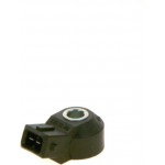 Bosch Αισθητήρας Κρούσης - 0 261 231 006