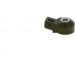 Bosch Αισθητήρας Κρούσης - 0 261 231 006