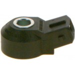 Bosch Αισθητήρας Κρούσης - 0 261 231 006