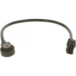 Bosch Αισθητήρας Κρούσης - 0 261 231 007