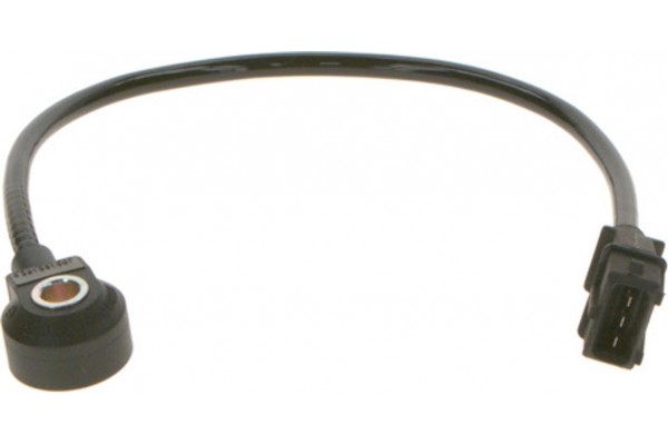 Bosch Αισθητήρας Κρούσης - 0 261 231 007