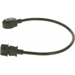 Bosch Αισθητήρας Κρούσης - 0 261 231 007