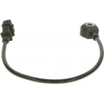 Bosch Αισθητήρας Κρούσης - 0 261 231 007