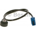 Bosch Αισθητήρας Κρούσης - 0 261 231 036