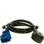 Bosch Αισθητήρας Κρούσης - 0 261 231 036