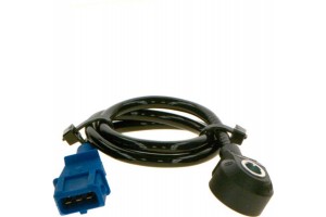 Bosch Αισθητήρας Κρούσης - 0 261 231 036