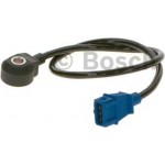 Bosch Αισθητήρας Κρούσης - 0 261 231 036