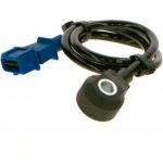 Bosch Αισθητήρας Κρούσης - 0 261 231 036