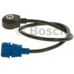 Bosch Αισθητήρας Κρούσης - 0 261 231 036