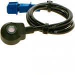 Bosch Αισθητήρας Κρούσης - 0 261 231 036