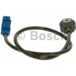 Bosch Αισθητήρας Κρούσης - 0 261 231 036