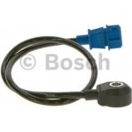 Bosch Αισθητήρας Κρούσης - 0 261 231 036