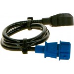 Bosch Αισθητήρας Κρούσης - 0 261 231 036