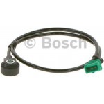 Bosch Αισθητήρας Κρούσης - 0 261 231 038