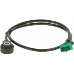 Bosch Αισθητήρας Κρούσης - 0 261 231 038