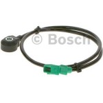 Bosch Αισθητήρας Κρούσης - 0 261 231 038
