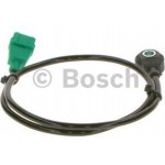 Bosch Αισθητήρας Κρούσης - 0 261 231 038