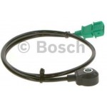 Bosch Αισθητήρας Κρούσης - 0 261 231 038