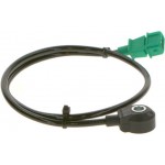 Bosch Αισθητήρας Κρούσης - 0 261 231 038