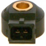 Bosch Αισθητήρας Κρούσης - 0 261 231 045