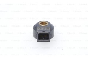 Bosch Αισθητήρας Κρούσης - 0 261 231 045