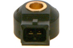 Bosch Αισθητήρας Κρούσης - 0 261 231 045