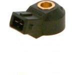 Bosch Αισθητήρας Κρούσης - 0 261 231 045