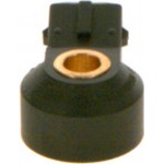 Bosch Αισθητήρας Κρούσης - 0 261 231 045