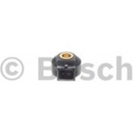 Bosch Αισθητήρας Κρούσης - 0 261 231 046