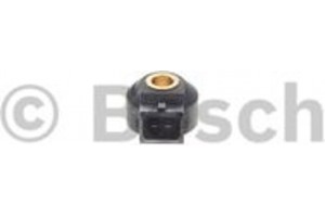 Bosch Αισθητήρας Κρούσης - 0 261 231 046