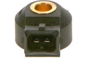 Bosch Αισθητήρας Κρούσης - 0 261 231 046