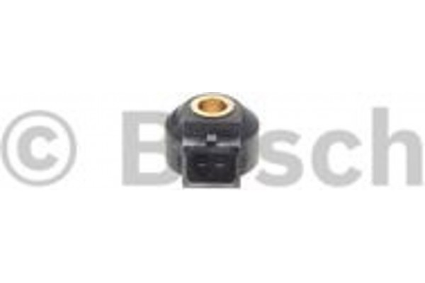 Bosch Αισθητήρας Κρούσης - 0 261 231 046