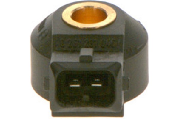 Bosch Αισθητήρας Κρούσης - 0 261 231 046