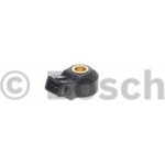 Bosch Αισθητήρας Κρούσης - 0 261 231 046