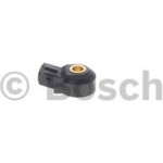 Bosch Αισθητήρας Κρούσης - 0 261 231 046