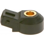 Bosch Αισθητήρας Κρούσης - 0 261 231 046