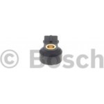 Bosch Αισθητήρας Κρούσης - 0 261 231 046