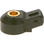 Bosch Αισθητήρας Κρούσης - 0 261 231 046