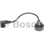Bosch Αισθητήρας Κρούσης - 0 261 231 072