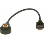 Bosch Αισθητήρας Κρούσης - 0 261 231 072