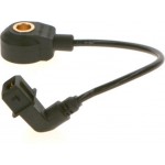 Bosch Αισθητήρας Κρούσης - 0 261 231 072