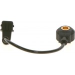 Bosch Αισθητήρας Κρούσης - 0 261 231 072