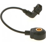 Bosch Αισθητήρας Κρούσης - 0 261 231 072