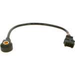 Bosch Αισθητήρας Κρούσης - 0 261 231 092