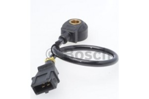 Bosch Αισθητήρας Κρούσης - 0 261 231 092